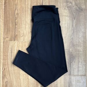 American Eagle 7/8 Leggings